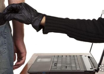 619 иргэнд нийт 10.3 тэрбум төгрөгийн хохирол учруулжээ