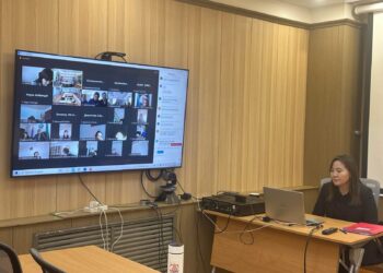 Групп сунгахдаа хөдөлмөрийн чадвараа алдсан хүн бүрийг биеэр ирэхийг шаардахгүй