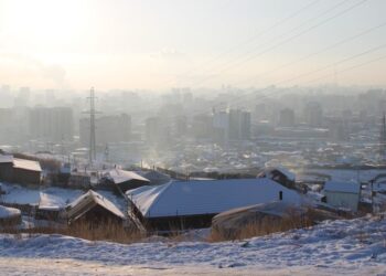 Агаарын бохирдлыг бууруулах Үндэсний хорооны тогтоол, Эрдэмтдийн зөвлөлийн шийдвэрээр ирэх галлагааны улиралд импортын бэлэн түлш худалдаж авна