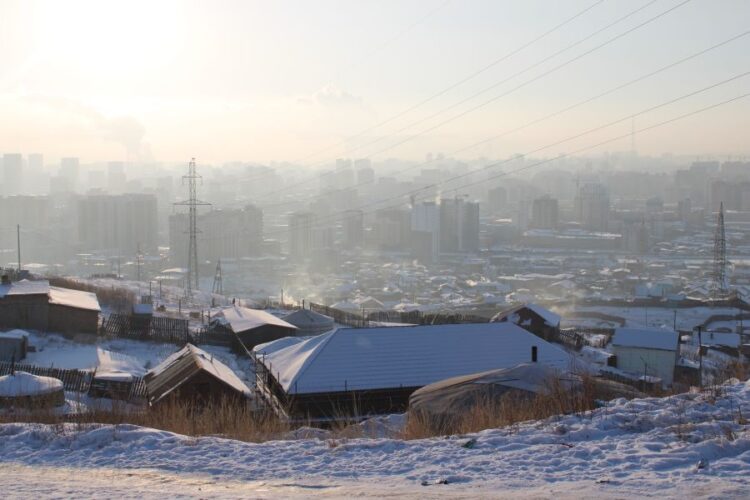 Агаарын бохирдлыг бууруулах Үндэсний хорооны тогтоол, Эрдэмтдийн зөвлөлийн шийдвэрээр ирэх галлагааны улиралд импортын бэлэн түлш худалдаж авна