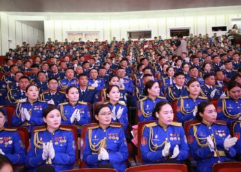 21 жилийн хугацаанд 45.153 хүний амь нас, 1.6 их наяд төгрөгийн эд хөрөнгийг авран хамгаалжээ