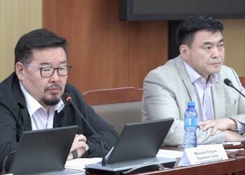 Наадмын өдрүүдэд улаанбурхны халдвар 10-12 дахин нэмэгдэх эрсдэлтэй учир нөхөн дархлаажуулалтыг 14 хоногт 95 хувьд хүргэхийг Ерөнхий сайд үүрэг болголоо