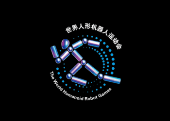 2025 оны дэлхийн хүн дүрст роботын спортын наадам болно