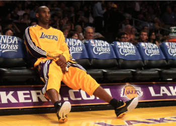 Кобигийн пүүзийг дуудлагаар худалджээ