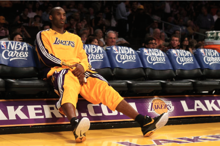 Кобигийн пүүзийг дуудлагаар худалджээ