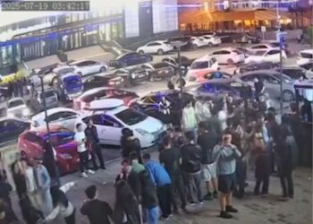 Э.Тэмүүлэн, Л.Алтан-Очир, Ц.Санжаачойпэл нар хэдийн ам өчгөө тохирч, үгссэн байж болзошгүй