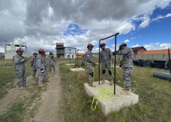 ХАМТАРСАН ДАДЛАГА СУРГУУЛЬД ОРОЛЦОХ АЛБА ХААГЧИД НУРАНГИНААС БОЛОН ӨНДРӨӨС АВРАХ АЖИЛЛАГААНЫ ДАДЛАГА СУРГАЛТЫГ ХИЙЛЭЭ