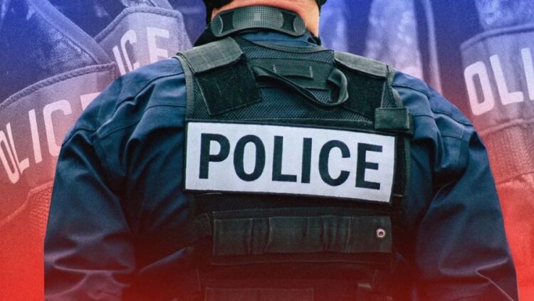 Сүүлийн 7 хоногийн дотор 394,309,142 төгрөгийн хохиролтой 76 залилах гэмт хэрэг цагдаагийн байгууллагад бүртгэгджээ