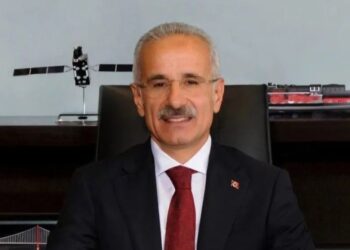 Хурд хэтрүүлсэн Туркийн сайдыг 235 доллароор торгожээ