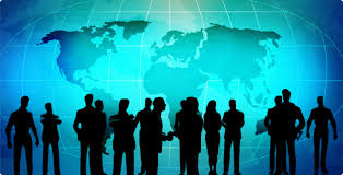 Хүний насны хэмжээ, түүнийг уртасгах асуудалд