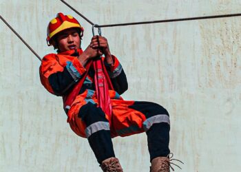 “ГАМШГИЙН ЭРСДЭЛИЙГ БУУРУУЛАХ ОЛОН УЛСЫН ӨДӨР” НЭЭЛТТЭЙ ХААЛГАНЫ ӨДӨРЛӨГИЙГ ЗОХИОН БАЙГУУЛЛАА