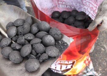 САЙЖРУУЛСАН ХАТУУ ТҮЛШНИЙ “MNS 5679:2025” СТАНДАРТ ШИНЭЧЛЭГДЭН БАТЛАГДЛАА