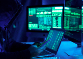 Умард Солонгос 2.8 тэрбум ам.долларын криптовалют хулгайлжээ