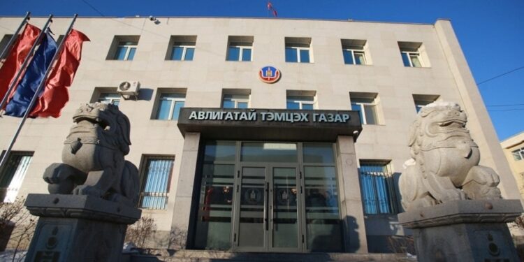 Гэмт хэргийн шинжтэй 99 гомдол, мэдээллийг шалгав