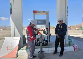 БАЯН-ӨЛГИЙ АЙМГИЙН СТАНДАРТ, ХЭМЖИЛ ЗҮЙН ХЭЛТСЭЭС НАМРЫН ЭЭЛЖИТ БАТАЛГААЖУУЛАЛТЫН АЖИЛ ХИЙЛЭЭ