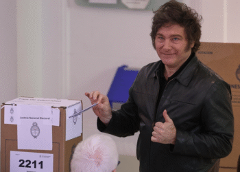 Х.Милейгийн нам парламентын сонгуульд ялжээ