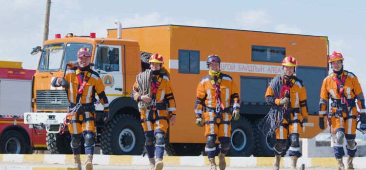 СЭРГИЙЛНЭ, АВАРНА, ТУСАЛНА